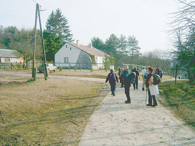2010.03.20 071.jpg